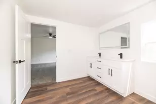 205 Knott Rd, Niles, MI 49120 - Photo 24