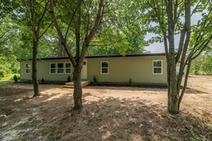 205 Knott Rd, Niles, MI 49120 - Photo 2