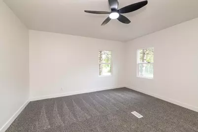 205 Knott Road, Niles, MI 49120 - Photo 20