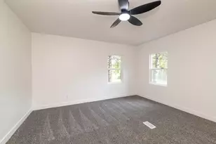 205 Knott Rd, Niles, MI 49120 - Photo 20