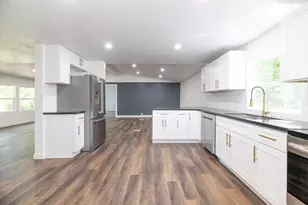 205 Knott Rd, Niles, MI 49120 - Photo 6