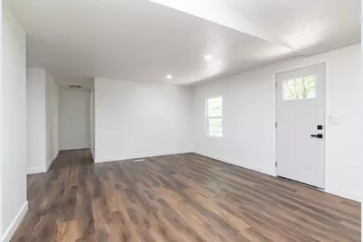 205 Knott Road, Niles, MI 49120 - Photo 18
