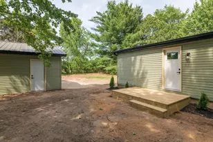 205 Knott Rd, Niles, MI 49120 - Photo 38