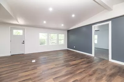 205 Knott Road, Niles, MI 49120 - Photo 14