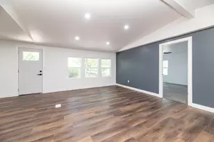 205 Knott Rd, Niles, MI 49120 - Photo 14