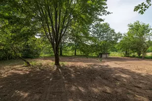 205 Knott Rd, Niles, MI 49120 - Photo 32