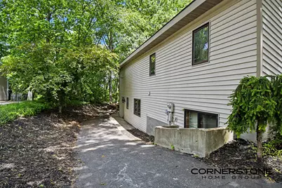 2111 Northridge Drive NE, Grand Rapids, MI 49525 - Photo 34