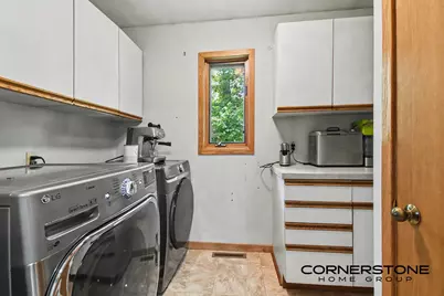 2111 Northridge Drive NE, Grand Rapids, MI 49525 - Photo 16