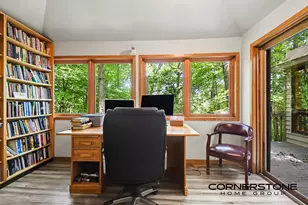 2111 Northridge Dr NE, Grand Rapids, MI 49525 - Photo 14