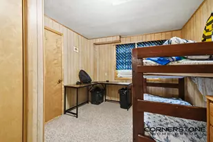 2111 Northridge Dr NE, Grand Rapids, MI 49525 - Photo 28