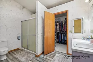 2111 Northridge Dr NE, Grand Rapids, MI 49525 - Photo 20