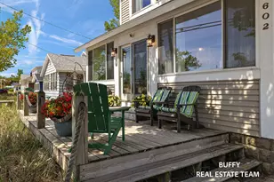 1602 Beach St, Muskegon, MI 49441 - Photo 14