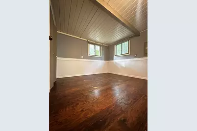 5112 N Red Maple Street, Irons, MI 49644 - Photo 14