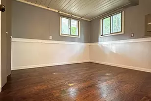 5112 N Red Maple St, Irons, MI 49644 - Photo 14