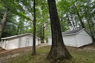5112 N Red Maple St, Irons, MI 49644 - Photo 2