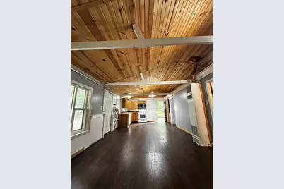 5112 N Red Maple Street, Irons, MI 49644 - Photo 8