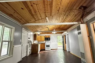 5112 N Red Maple St, Irons, MI 49644 - Photo 8