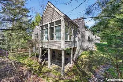 1949 Forest Glen Drive, Muskegon, MI 49441 - Photo 56