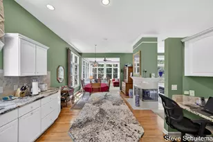 1949 Forest Glen Dr, Muskegon, MI 49441 - Photo 20