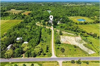 1662 66th Street, Fennville, MI 49408 - Photo 80