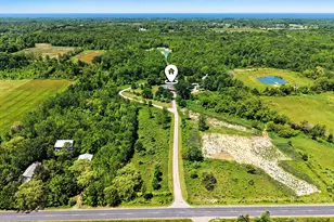 1662 66th St, Fennville, MI 49408 - Photo 80