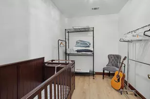 1662 66th St, Fennville, MI 49408 - Photo 46