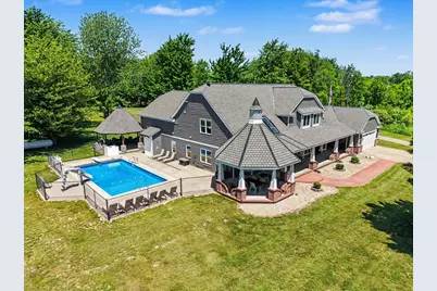 1662 66th Street, Fennville, MI 49408 - Photo 4