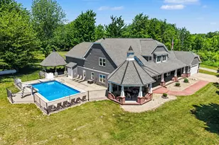 1662 66th St, Fennville, MI 49408 - Photo 4