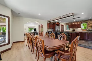 1662 66th St, Fennville, MI 49408 - Photo 14