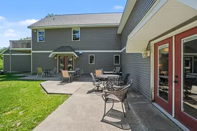 1662 66th Street, Fennville, MI 49408 - Photo 58