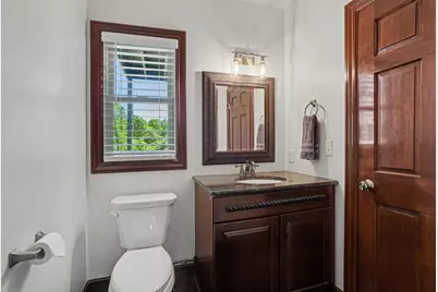 1662 66th Street, Fennville, MI 49408 - Photo 42