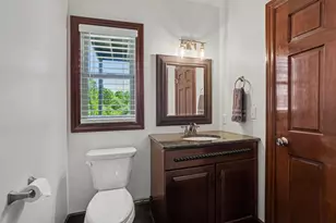 1662 66th St, Fennville, MI 49408 - Photo 42