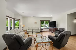 1662 66th St, Fennville, MI 49408 - Photo 10