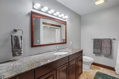 1662 66th Street, Fennville, MI 49408 - Photo 38