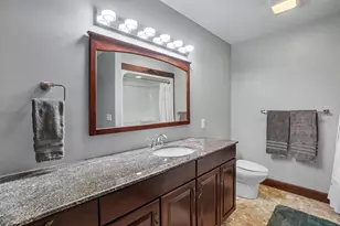 1662 66th St, Fennville, MI 49408 - Photo 38