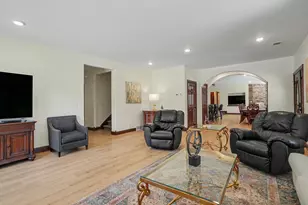 1662 66th St, Fennville, MI 49408 - Photo 12