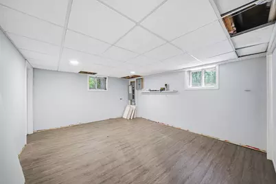 29100 Terrence Street, Livonia, MI 48154 - Photo 26