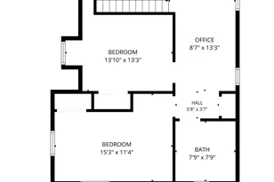 29100 Terrence St, Livonia, MI 48154 - Photo 42