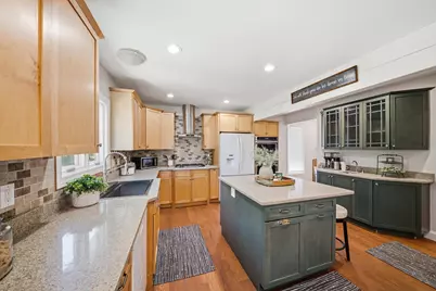 29100 Terrence Street, Livonia, MI 48154 - Photo 8
