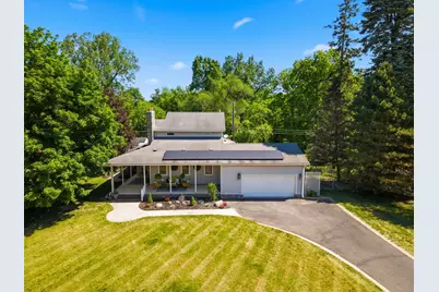 29100 Terrence Street, Livonia, MI 48154 - Photo 2