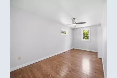 29100 Terrence Street, Livonia, MI 48154 - Photo 22