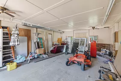 29100 Terrence Street, Livonia, MI 48154 - Photo 38