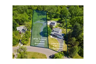 29100 Terrence St, Livonia, MI 48154 - Photo 40