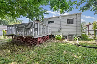 20436 Inkster Road, Bedford, MI 48240 - Photo 20