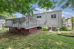 20436 Inkster Rd, Bedford, MI 48240 - Photo 20