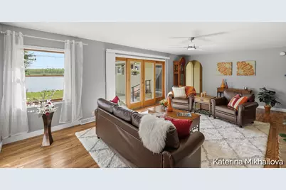 409 Grandview Avenue, Homer, MI 49245 - Photo 12