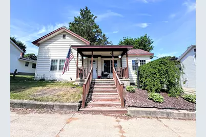 311 N Warren Avenue, Big Rapids, MI 49307 - Photo 20