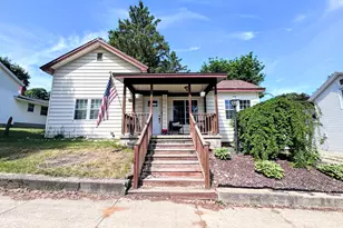 311 N Warren Ave, Big Rapids, MI 49307 - Photo 20