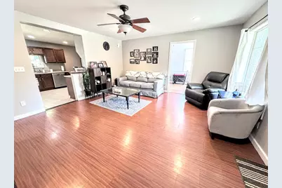 311 N Warren Avenue, Big Rapids, MI 49307 - Photo 2