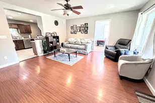 311 N Warren Ave, Big Rapids, MI 49307 - Photo 2